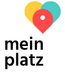 Logo_herzoben