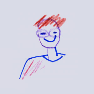 Platzhalter Sehriban Türk