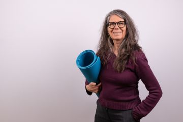 Concetta di Giovanni 