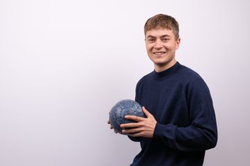 Manuel Schönenberger