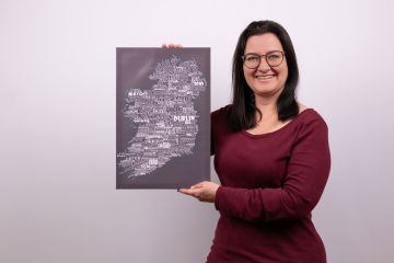 Manuela Schneeberger