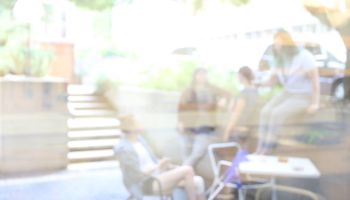 Ambulante Wohnbegleitung