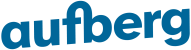Aufberg AG