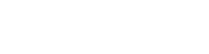 Aufberg AG