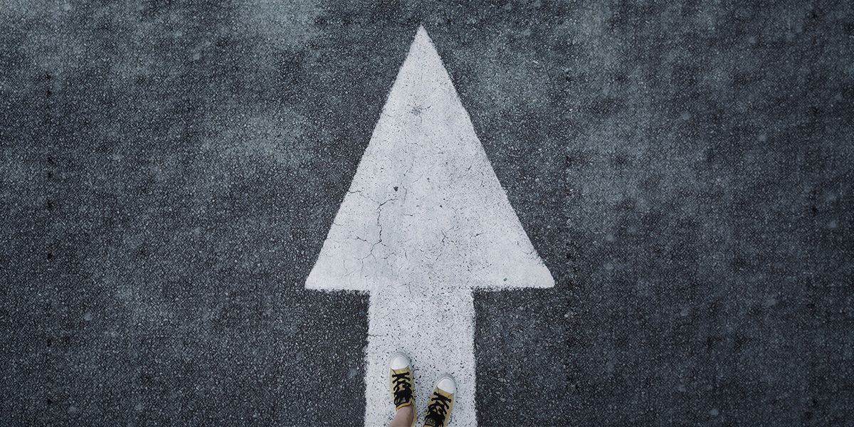 Aufberg AG — Leitbild