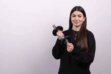 Gabriela Dias Rodrigues