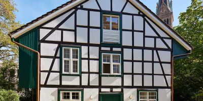 Familienbegleitung